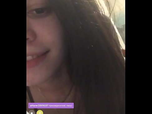 ❤️ স্লুটি রাশিয়ান কুত্তা (Periscope, VKontakte, Instagram) ☑ অ্যানাল পর্ণ
